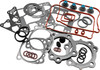 Twin Power 07-Up XL 1200 Models Top End Gasket Kit