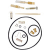 K&L Supply #00-2442 - Carburetor Repair Kit - Honda