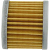 Parts Unlimited - Oil Filter