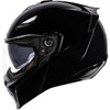 Icon - Threshold™ Modular Helmet - Solid - Gloss Black - XL