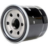 Parts Unlimited - Oil Filter