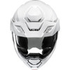 HJC #EP37NUS7XWHV - i80 Modular Helmet - Solid - White - XL