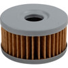 Parts Unlimited - Oil Filter