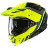 HJC #EP37NUS42H3V - i80 Modular Helmet - Imes - MC3H - Small