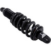 Progressive Suspension #465-1184B - 465 Series Shocks - 13.5" - Black - Standard