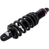 Progressive Suspension #465-1184B - 465 Series Shocks - 13.5" - Black - Standard