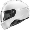HJC #EP35NUS4XWHV - i91 Modular Helmet - Solid - White - Small