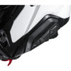 HJC #EP35NUS5XWHV - i91 Modular Helmet - Solid - White - Medium