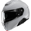 HJC #EP35NUS8XGNV - i91 Modular Helmet - Solid - N Gray - 2XL