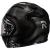 HJC #EB19NUS8CABV - RPHA 91 Carbon Modular Helmet - Solid - 2XL