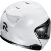 HJC #EA24NUS5XWHV - RPHA 91 Modular Helmet - Solid - White - Medium