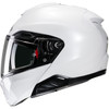 HJC #EA24NUS7XWHV - RPHA 91 Modular Helmet - Solid - White - XL