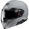 HJC #EA24NUS5XGNV - RPHA 91 Modular Helmet - Solid - N Gray - Medium