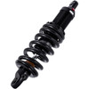 Progressive Suspension #465-1191B - 465 Series Shocks - 12.2" - Black - Heavy-Duty