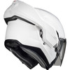 HJC #EP26NUS4XWHV - i100 Modular Helmet - Solid - White - Small