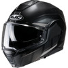 HJC #376188 - i100 Modular Helmet - Beis - MC5SF - XS