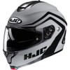 HJC #EP25NUS3605V - C91 Modular Helmet - Nepos - MC5 - XS