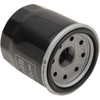 Parts Unlimited - Oil Filter