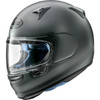 Arai Helmets #0101-17548 - Regent-X Helmet - Gun Metal - Large
