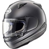 Arai Helmets #0101-17578 - Signet-X Helmet - Black Frost - Large