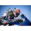Arai Helmets #0101-17614 - Corsair-X Helmet - Haga GP - Large