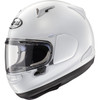 Arai Helmets #0101-17651 - Quantum-X Helmet - White - XS