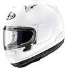 Arai Helmets #0101-17714 - Quantum-X Helmet - Diamond White - Large
