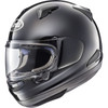 Arai Helmets #0101-17718 - Signet-X Helmet - Diamond Black - Small