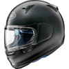 Arai Helmets #0101-17723 - Regent-X Helmet - Black Frost - XS