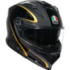 AGV #2118399004-012-S - K7 Helmet - Flow 46 - Small