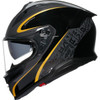 AGV #2118399004-012-S - K7 Helmet - Flow 46 - Small