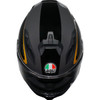 AGV #2118399004-012-M - K7 Helmet - Flow 46 - Medium