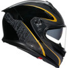 AGV #2118399004-012-M - K7 Helmet - Flow 46 - Medium