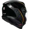 AGV #2118399004-012-XXL - K7 Helmet - Flow 46 - 2XL