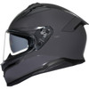 AGV #2118399004-004-XS - K7 Helmet - Mono - Evo Gray - XS