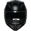 AGV #2118399004-001-S - K7 Helmet - Mono - Matte Black - Small
