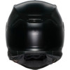 AGV #2118399004-001-M - K7 Helmet - Mono - Matte Black - Medium