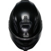 AGV #2118399004-001-M - K7 Helmet - Mono - Matte Black - Medium