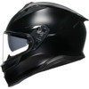 AGV #2118399004-001-XL - K7 Helmet - Mono - Matte Black - XL