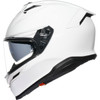 AGV #2118399004-002-XL - K7 Helmet - Mono - White - XL