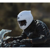 Arai Helmets #0101-18132 - Contour-X Helmet - Diamond White - XL