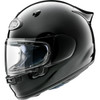 Arai Helmets #0101-18135 - Contour-X Helmet - Diamond Black - Small