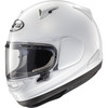 Arai Helmets #0101-18194 - Signet-X Helmet - White - Small