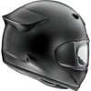 Arai Helmets #0101-18320 - Contour-X Helmet - Black Frost - Medium