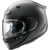 Arai Helmets #0101-18320 - Contour-X Helmet - Black Frost - Medium