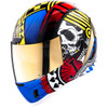 Icon - Airform™ Helmet - Lucky Lid 5 - MIPS® - Glory - XS