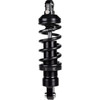 Legend Suspension #1310-2249 - REVO-A Mono Shock - 13" - Standard - M-Eight Softail Models