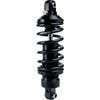 Legend Suspension #1310-2250 - REVO-A Mono Shock - 13" - Heavy Duty - M-Eight Softail Models
