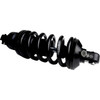 Legend Suspension #1310-2250 - REVO-A Mono Shock - 13" - Heavy Duty - M-Eight Softail Models