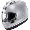 Arai Helmets #0101-18501 - Corsair-X Helmet - White - Medium